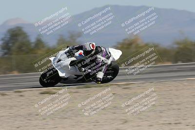 media/Oct-26-2025-Race Pace (Sun) [[c1447ca738]]/Verified/8-Turn 3 Exit Pans (1145am)/